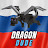 Dragon Dude русский