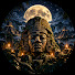 jnO1EeSWd5E-channel-avatar-«НОЧНЫЕ ЛЕГЕНДЫ».