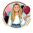 -W1gmIvr47Y-channel-avatar-Sophie Balloon ASMR
