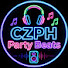 VCnL4Kr_hIw-channel-avatar-CZPH Party Beats