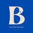 9VSrcLZryMk-channel-avatar-bea from portugal