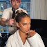 mf0LaT3QmAA-channel-avatar-Lucinda Strafford