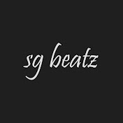 SGBeatzTV