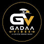 Gadaa Vibes profile