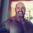 @bigdaddypecs69