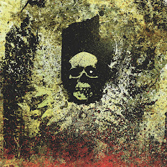The Great Deceiver - Topic