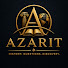 UKrF0pjX3zM-channel-avatar-AZARIT