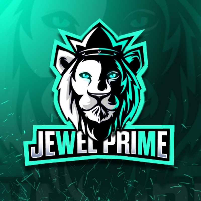 Jewel Prime