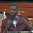 OGyVbK33Ntc-channel-avatar-Today Sermon 