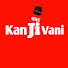 NOlVleLP_l0-channel-avatar-Kanjivani