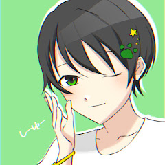 結城しゆ・ポケモンユナイト
