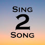 Avatar de Sing2Song | Karaoke