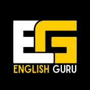 English Guru