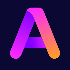 Thumbnail of related channel