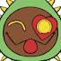 M5nXpozbOvQ-channel-avatar-Chestnut
