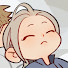 IiDWNWB8kgI-channel-avatar-Weird..lesbian