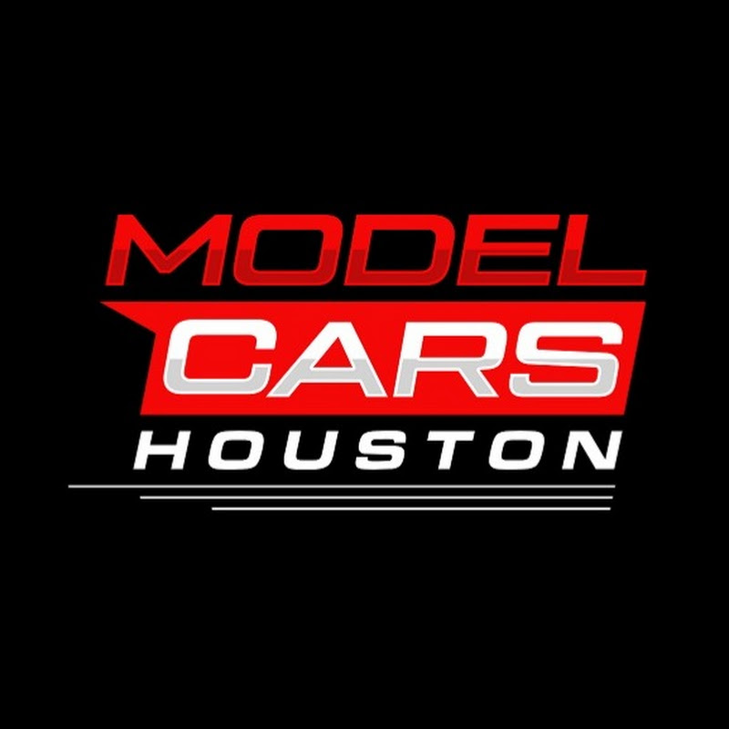 Model Cars Houston Shorts