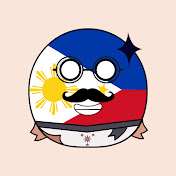 Philippinesball Talkabouts