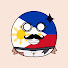 C8Nbye62kn8-channel-avatar-Philippinesball Talkabouts