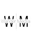 y_Nec2RyYMk-channel-avatar-Wander Media Oy (Matkailuautolla Euroopassa)