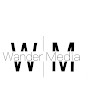Wander Media Oy (Vesa Kaartti -Youtube)