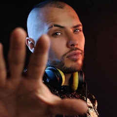 DJALE LEON