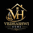 R9toMGN28dA-channel-avatar-Vedhashwi Home