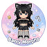 tVlkbfQVF54-channel-avatar-Barry Morphs