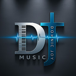 DOMNIC JOY photo