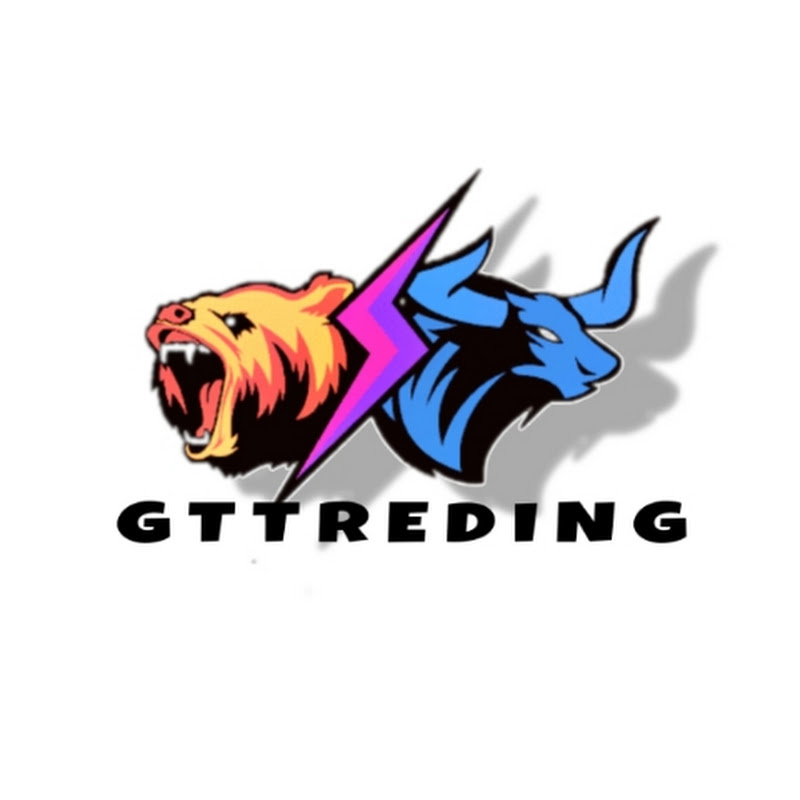 GT Trading