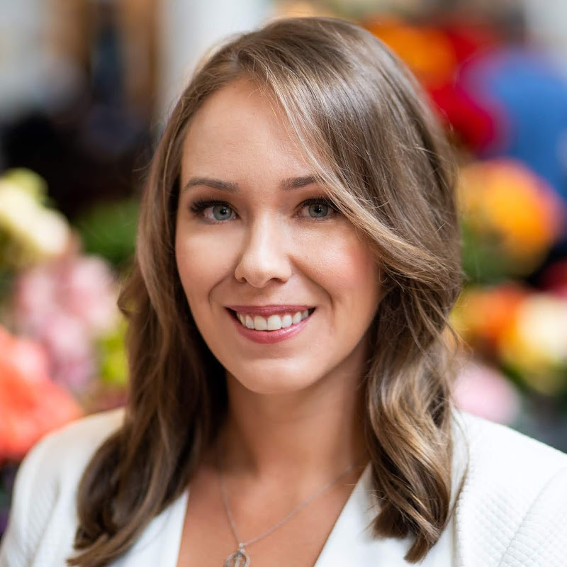Lauryn Dempsey, REALTOR - Arvada, Colorado