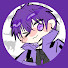 iPp21otNY38-channel-avatar-アサ丸
