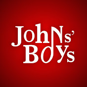 Johns Boys Male Chorus