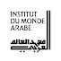 JWwWjsArVCM-channel-avatar-Institut du monde arabe
