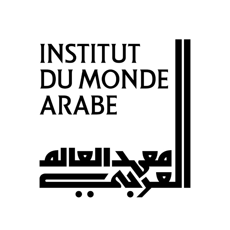 Institut du monde arabe