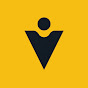 Venue Church logo