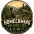 HvjwBvLoku0-channel-avatar-Homecoming Soldier Life and Abandoned House Life