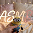 9AmOX2e-398-channel-avatar-Minion ASMR