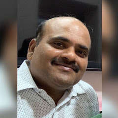 FMT By Dr Sreenivasan M