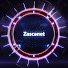 T4OClf3j_38-channel-avatar-Zascanet