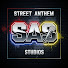 YvxpT2_pX3E-channel-avatar-Street Anthem Studios