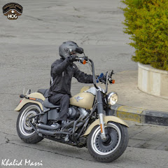 SAAD ALTALEB سعد الطالب