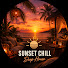 a2YSZTxje7U-channel-avatar-Sunset Chill Deep House
