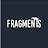 FRAGMENTS