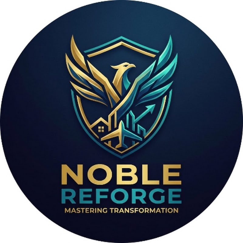 Noble Reforge