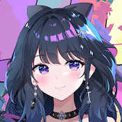 八千代あさ / YachiyoAsa