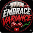 ewEK0FTyP_8-channel-avatar-Embrace Variance