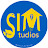 @SIMtudios