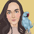 Tz6ezagJDns-channel-avatar-Tamaras Blue Chicken