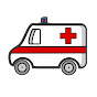 Code: Ambulance logo